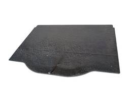 FORRO PORTA MALAS TRACKER 2014 A 2019