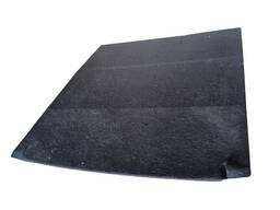 FORRO PORTA MALAS DUSTER 2012 A 2019