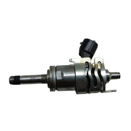 BICO INJETOR TOYOTA COROLLA 2.0 2020 A 2024 2325024040