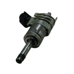 BICO INJETOR TOYOTA COROLLA 2.0 2020 A 2024 2325024040