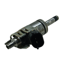 BICO INJETOR TOYOTA COROLLA 2.0 2020 A 2024 2325024040