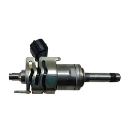 Bico Injetor Toyota Corolla Cross 2.0 2020 a 2025 2325024040