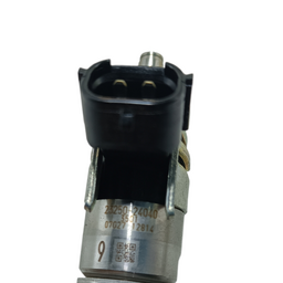 BICO INJETOR TOYOTA COROLLA 2.0 2020 A 2024 2325024040