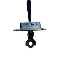 LIMITADOR DIANTEIRO DIREITO NISSAN FRONTIER 2008 A 2016 