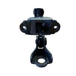 LIMITADOR DIANTEIRO DIREITO NISSAN FRONTIER 2008 A 2016 