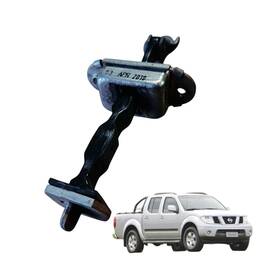 Limitador Dianteiro Direito Nissan Frontier 2008 a 2016 
