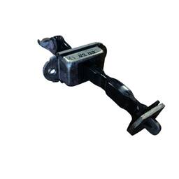 LIMITADOR DIANTEIRO DIREITO NISSAN FRONTIER 2008 A 2016 