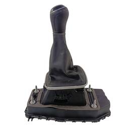 ALAVANCA CAMBIO VW FOX GOL SAVEIRO  2008 A 2023