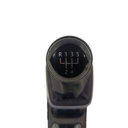 ALAVANCA CAMBIO VW FOX GOL SAVEIRO  2008 A 2023