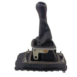 ALAVANCA CAMBIO VW FOX GOL SAVEIRO  2008 A 2023