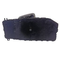 ALAVANCA CAMBIO VW FOX GOL SAVEIRO  2008 A 2023