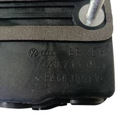 ALAVANCA CAMBIO VW FOX GOL SAVEIRO  2008 A 2023