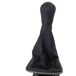 ALAVANCA CAMBIO VW FOX GOL SAVEIRO  2008 A 2023