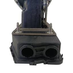 ALAVANCA CAMBIO VW FOX GOL SAVEIRO  2008 A 2023