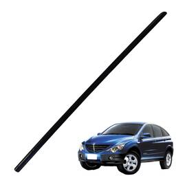 Pestana Dianteira Esquerda Ssangyong Kyron 2008 a 2018