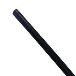 PESTANA DIANTEIRA ESQUERDA SSANGYONG KYRON 2008 A 2018