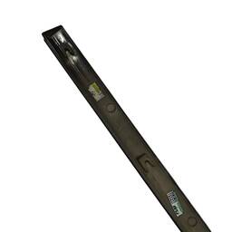 PESTANA DIANTEIRA ESQUERDA SSANGYONG KYRON 2008 A 2018