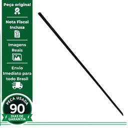 PESTANA DIANTEIRA ESQUERDA SSANGYONG KYRON 2008 A 2018