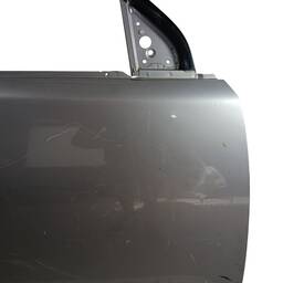 PORTA DIANTEIRA DIREITA TRITON PAJERO DAKAR 2008 2009 A 2017