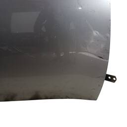 PORTA DIANTEIRA DIREITA TRITON PAJERO DAKAR 2008 2009 A 2017