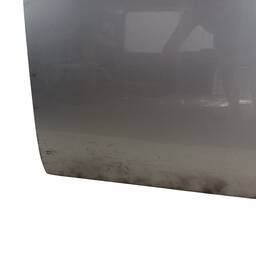 PORTA DIANTEIRA DIREITA TRITON PAJERO DAKAR 2008 2009 A 2017