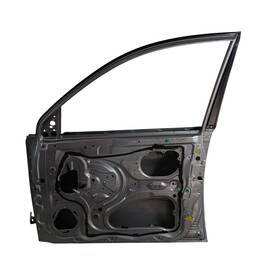 PORTA DIANTEIRA DIREITA TRITON PAJERO DAKAR 2008 2009 A 2017