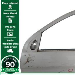 PORTA DIANTEIRA ESQUERDA MITSUBISHI ASX 2011 A 2022