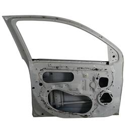 PORTA DIANTEIRA ESQUERDA MITSUBISHI ASX 2011 A 2022