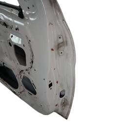 PORTA DIANTEIRA ESQUERDA MITSUBISHI ASX 2011 A 2022