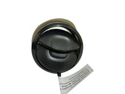 DIFUSOR AR LATERAL MOBI STRADA FIORINO 2021 2022/..