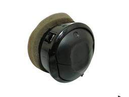 DIFUSOR AR LATERAL MOBI STRADA FIORINO 2021 2022/..