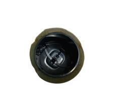 DIFUSOR AR LATERAL MOBI STRADA FIORINO 2021 2022/..