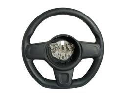 Volante Direção Fiat Fiorino STRADA MOBI 2021  