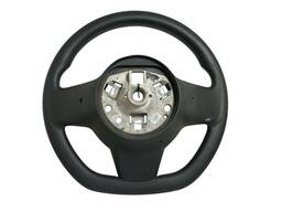 VOLANTE DIREÇÃO FIAT FIORINO STRADA MOBI 2021  