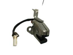 FECHADURA ELÉTRICA SUP TAMPA TRA ESQ FIORINO 14/ PARTNER 23/