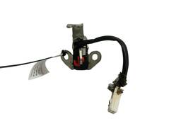 FECHADURA ELÉTRICA SUP TAMPA TRA ESQ FIORINO 14/ PARTNER 23/