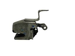 Fechadura Mecânica Sup Tampa Tra Dir Fiorino 14/ Partner 23/