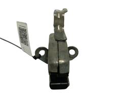 FECHADURA MECÂNICA SUP TAMPA TRA DIR FIORINO 14/ PARTNER 23/