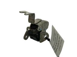 FECHADURA MECÂNICA SUP TAMPA TRA DIR FIORINO 14/ PARTNER 23/