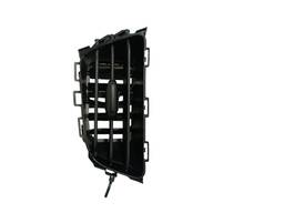 DIFUSOR AR CENTRAL LADO ESQUERDO STRADA FIORINO 2021/..