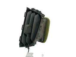 DIFUSOR AR CENTRAL LADO DIREITO STRADA FIORINO 2021/..