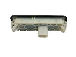 BOTAO ABERTURA MALA ARGO CRONOS PULSE FASTBACK RENEGADE