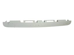 FRISO MOLDURA TAMPA CAÇAMBA MONTANA 2011 2012 A 2021