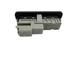 BOTAO ABERTURA MALA DUSTER 2021 2022/..