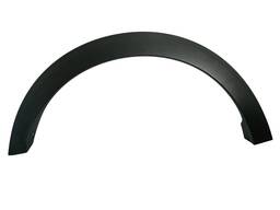 MOLDURA PARALAMA TRASEIRO DIREITO KICKS 2017 2018 A  2021