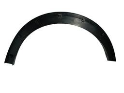 MOLDURA PARALAMA TRASEIRO DIREITO KICKS 2017 2018 A  2021