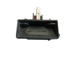 BOTAO ABERTURA MALA HONDA HRV 2016 A 2021