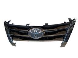 Grade Toyota Sw4 2016 a 2020