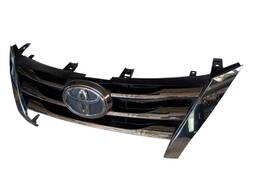 GRADE TOYOTA SW4 2016 A 2020