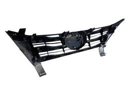 GRADE TOYOTA SW4 2016 A 2020